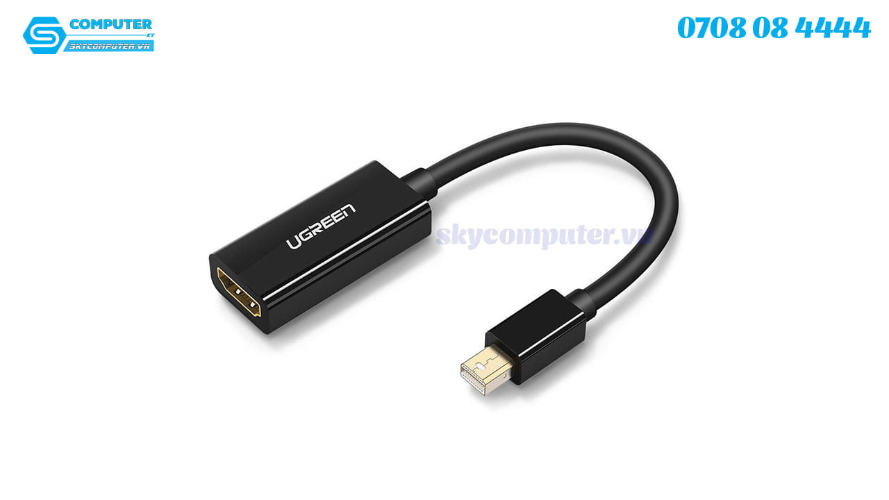 cap-thunderbolt-sang-hdmi-adapter-20cm-ugreen-104613