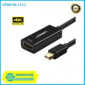 cap-thunderbolt-sang-hdmi-adapter-ho-tro-4k-ugreen-40360
