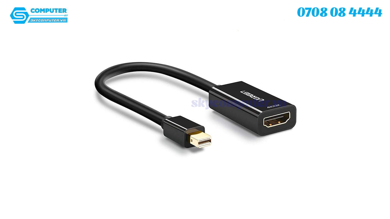 cap-thunderbolt-sang-hdmi-adapter-ho-tro-4k-ugreen-403601