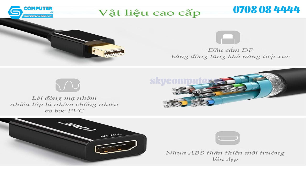 cap-thunderbolt-sang-hdmi-adapter-ho-tro-4k-ugreen-403603