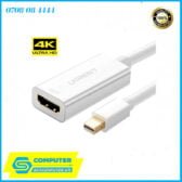 cap-thunderbolt-sang-hdmi-adapter-ho-tro-4k-ugreen-40361