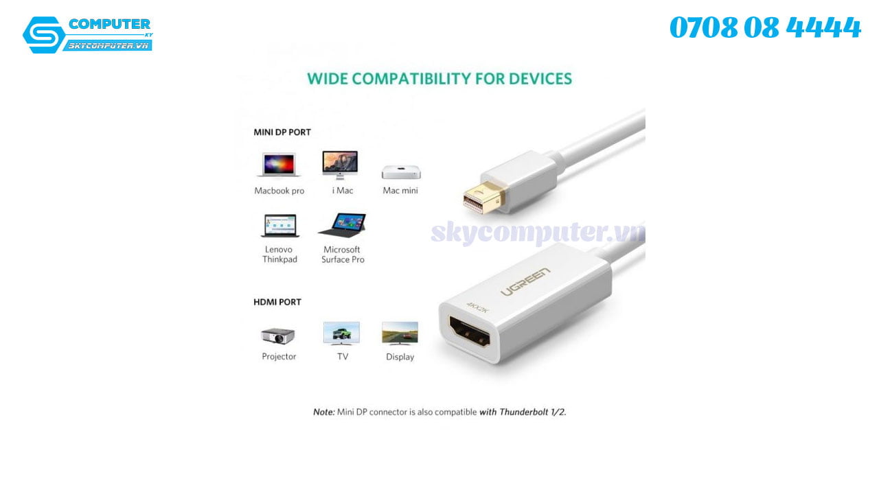 cap-thunderbolt-sang-hdmi-adapter-ho-tro-4k-ugreen-403612