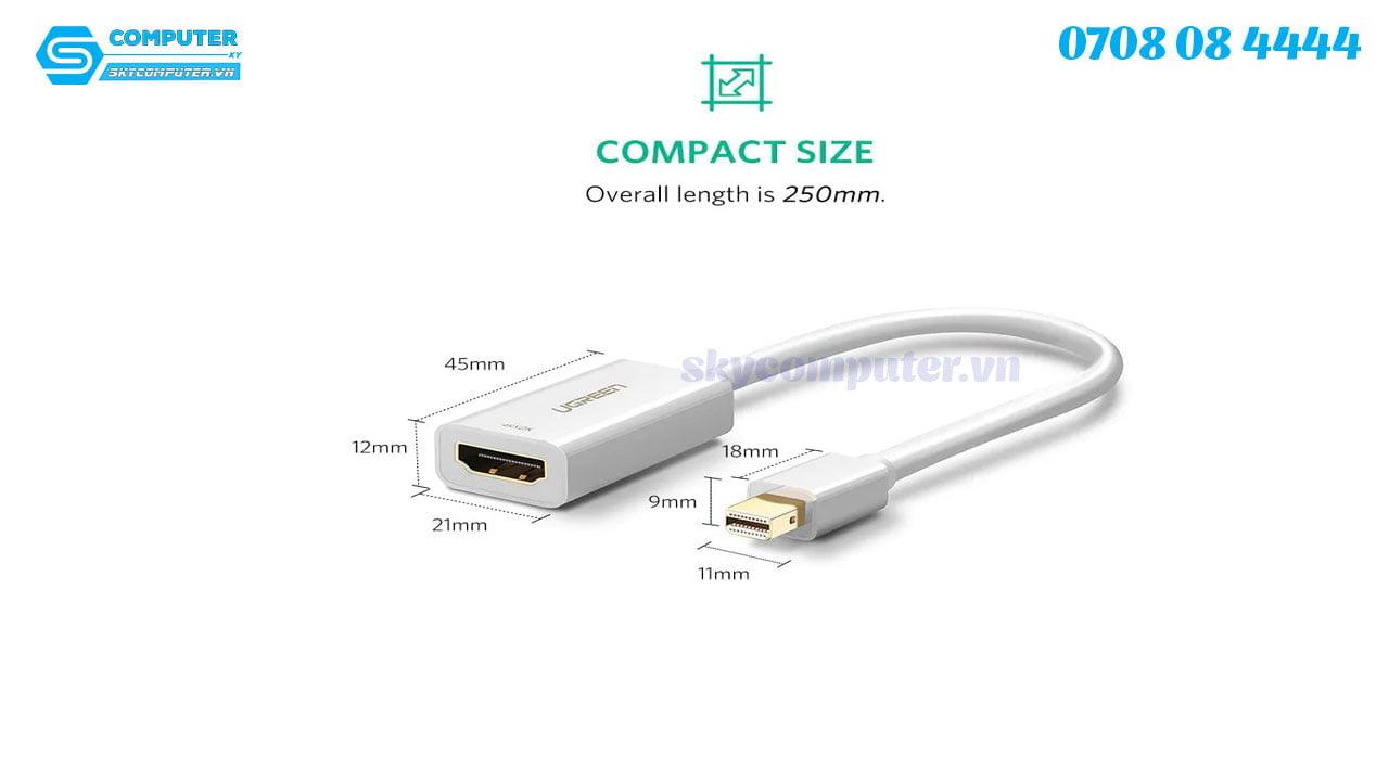 cap-thunderbolt-sang-hdmi-adapter-ho-tro-4k-ugreen-403612