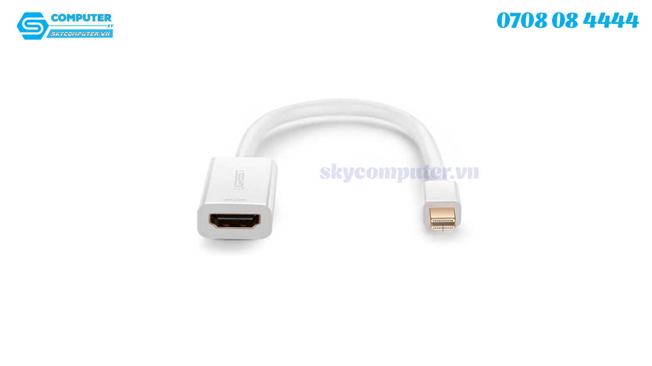 cap-thunderbolt-sang-hdmi-adapter-ho-tro-4k-ugreen-403613