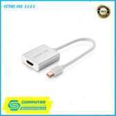 cap-thunderbolt-sang-hdmi-ugreen-10401-vo-nhom