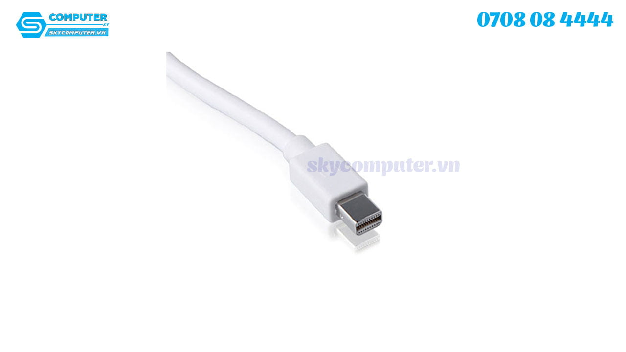 cap-thunderbolt-sang-hdmi-ugreen-10401-vo-nhom1