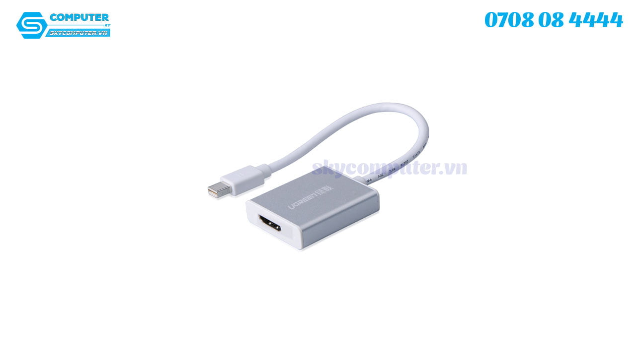 cap-thunderbolt-sang-hdmi-ugreen-10401-vo-nhom2