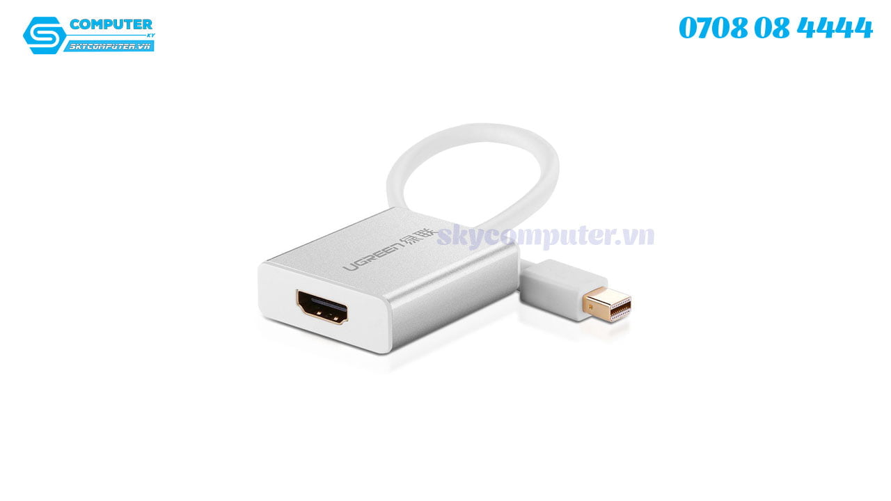cap-thunderbolt-sang-hdmi-ugreen-10401-vo-nhom3