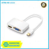 cap-thunderbolt-sang-hdmi-vga-ugreen-10427