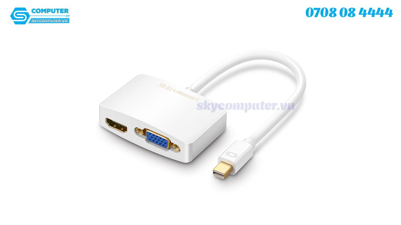 cap-thunderbolt-sang-hdmi-vga-ugreen-104273