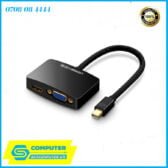 cap-thunderbolt-sang-hdmi-vga-ugreen-10439