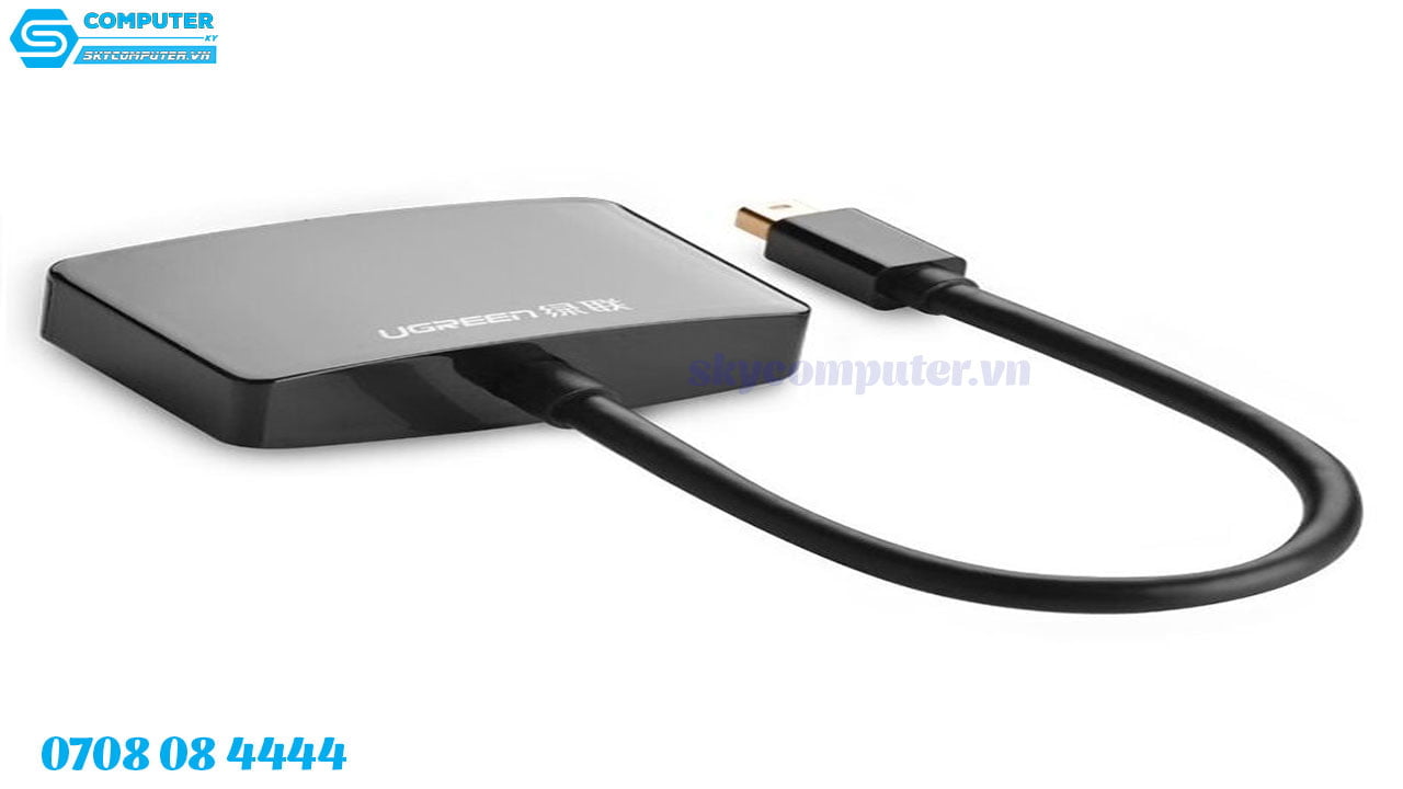 cap-thunderbolt-sang-hdmi-vga-ugreen-104391
