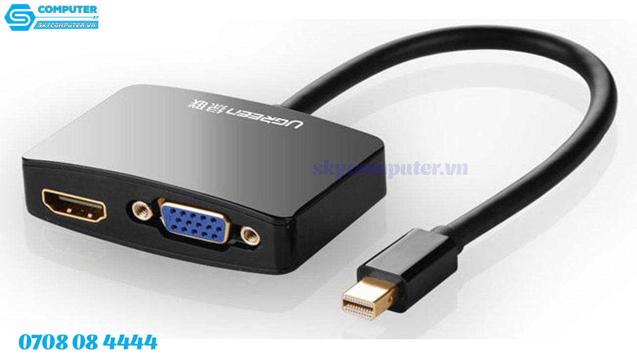 cap-thunderbolt-sang-hdmi-vga-ugreen-104392