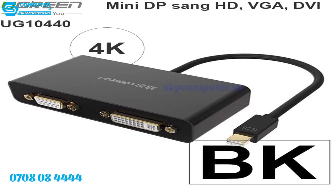 cap-thunderbolt-sang-hdmi-vga-ugreen-104393