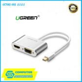 cap-thunderbolt-sang-hdmi-vga-ugreen-20421