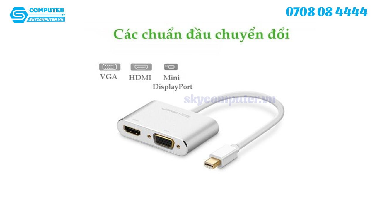 cap-thunderbolt-sang-hdmi-vga-ugreen-204211