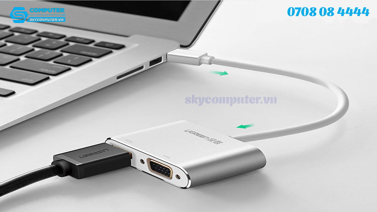 cap-thunderbolt-sang-hdmi-vga-ugreen-204212