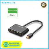 cap-thunderbolt-sang-hdmi-vga-ugreen-20422