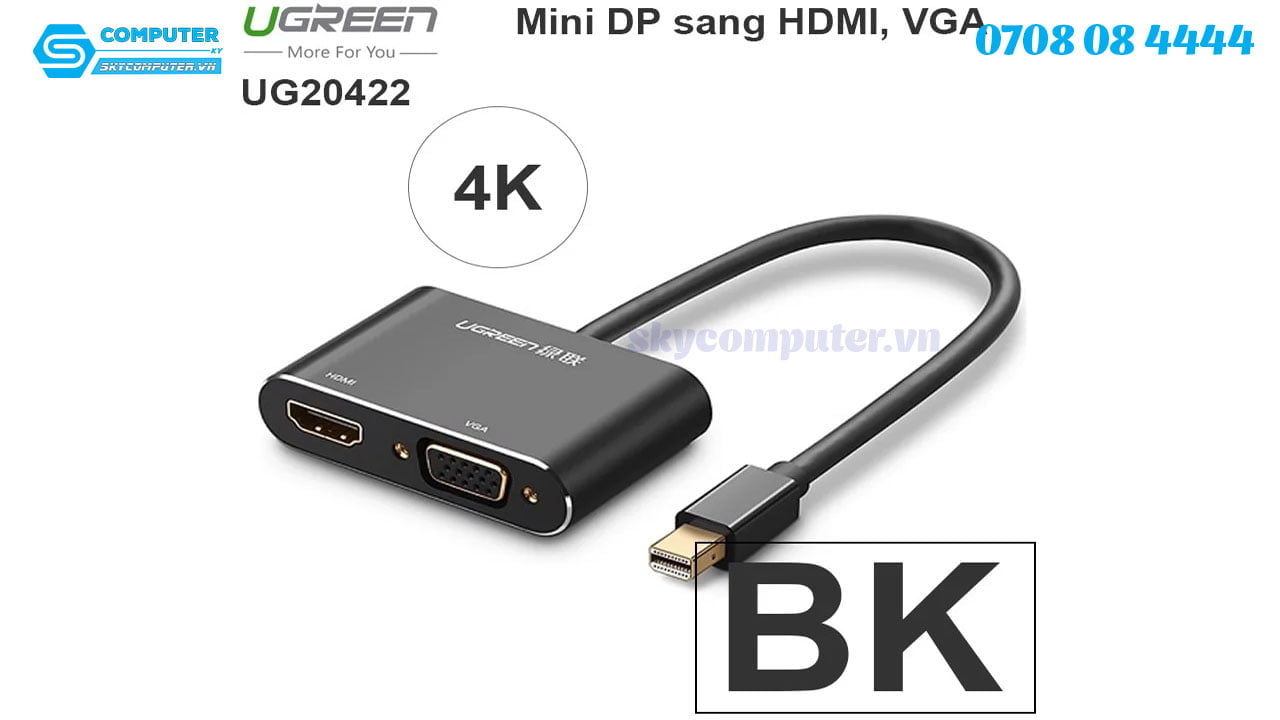 cap-thunderbolt-sang-hdmi-vga-ugreen-204222