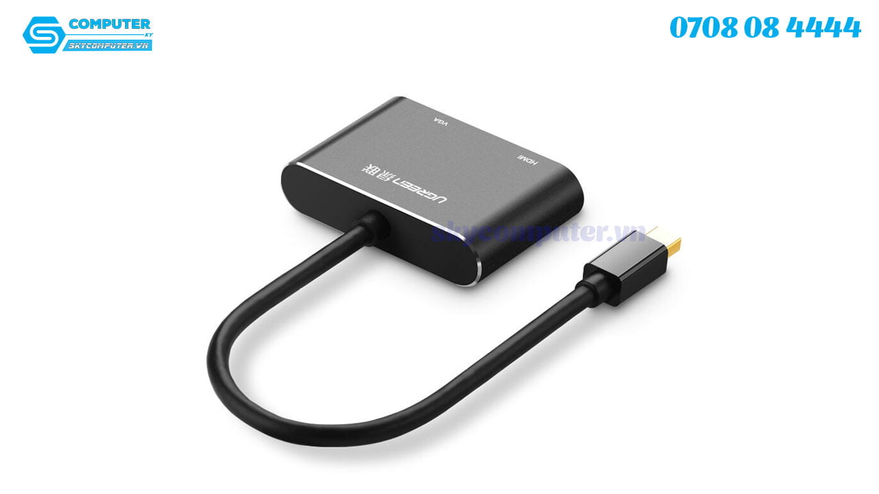 cap-thunderbolt-sang-hdmi-vga-ugreen-204223