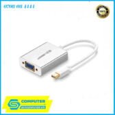 cap-thunderbolt-sang-vga-audio-ugreen-10437