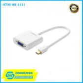 cap-thunderbolt-sang-vga-ugreen-10458-mau-trang