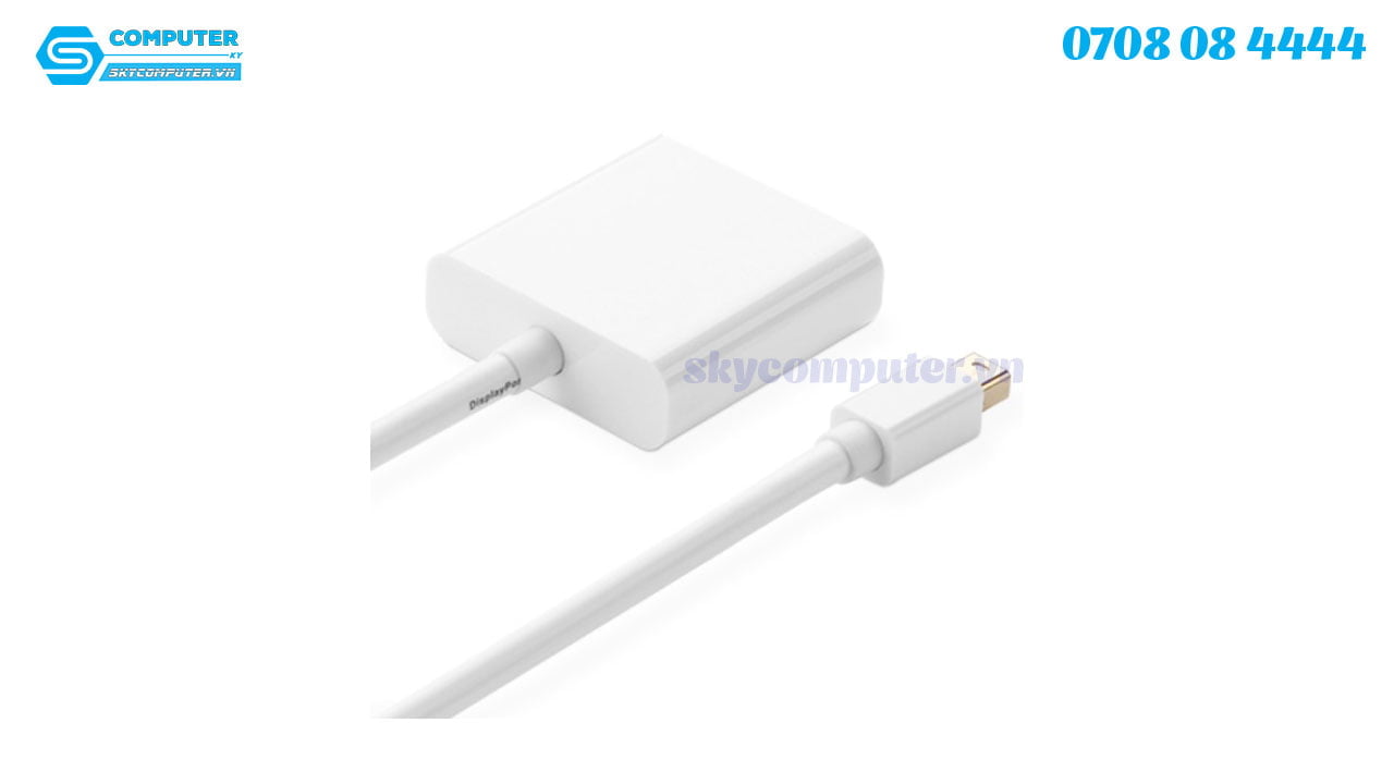 cap-thunderbolt-sang-vga-ugreen-10458-mau-trang3