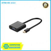 cap-thunderbolt-sang-vga-ugreen-10459-mau-den