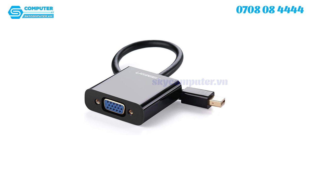 cap-thunderbolt-sang-vga-ugreen-10459-mau-den1