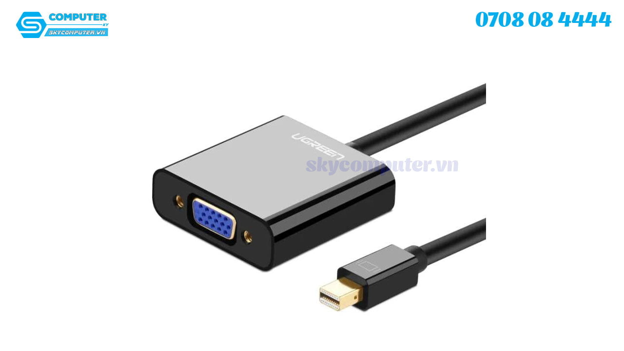 cap-thunderbolt-sang-vga-ugreen-10459-mau-den3