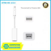 cap-thunderbolt-to-firewire-800-md464-2