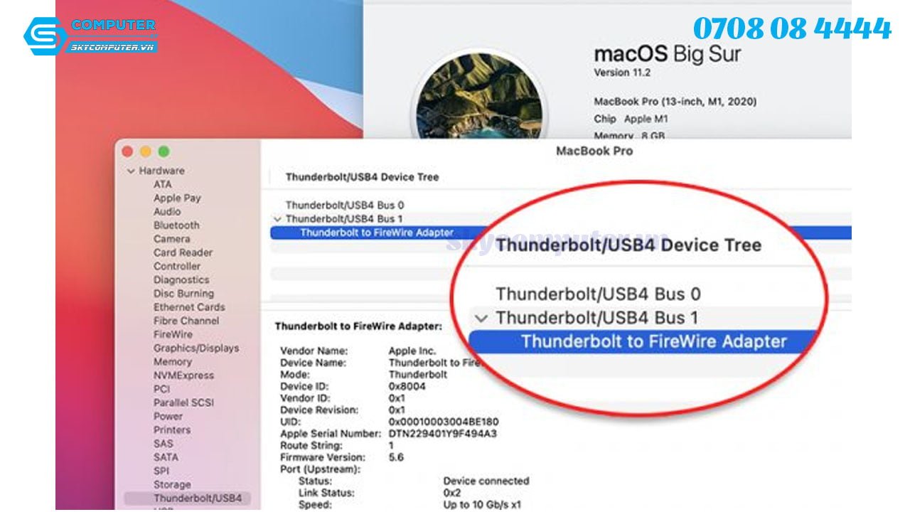 cap-thunderbolt-to-firewire-800-md464-2