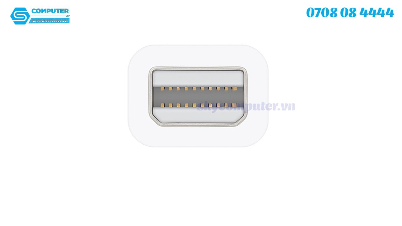cap-thunderbolt-to-firewire-800-md464-2
