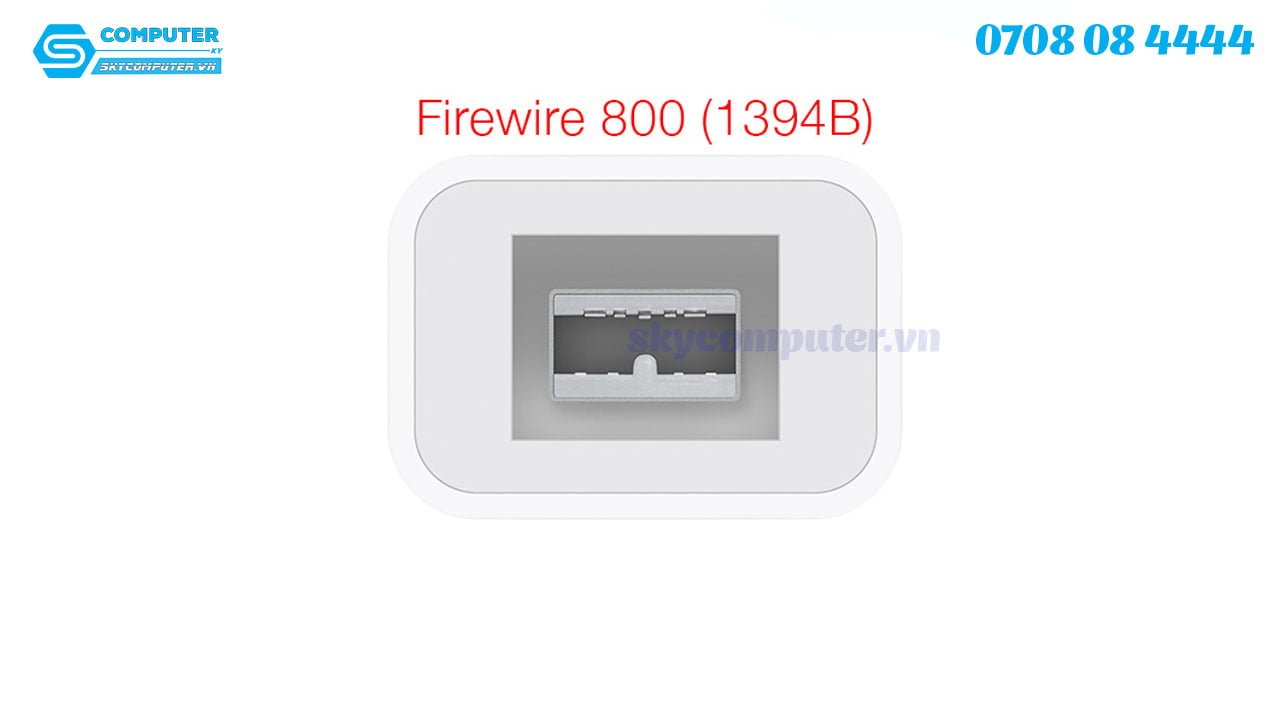 cap-thunderbolt-to-firewire-800-md464-2
