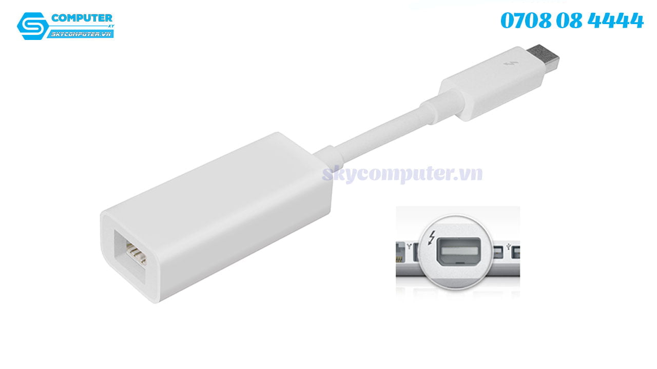 cap-thunderbolt-to-firewire-800-md464-2