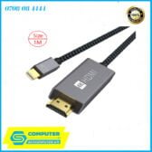 cap-thunderbolt-to-hdmi-1m-tivi-may-chieu
