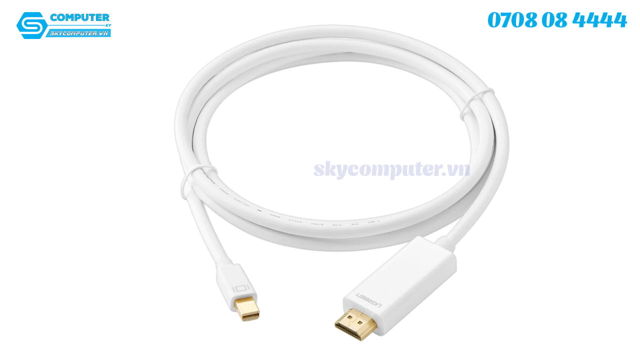 cap-thunderbolt-to-hdmi-2m-ugreen-104041