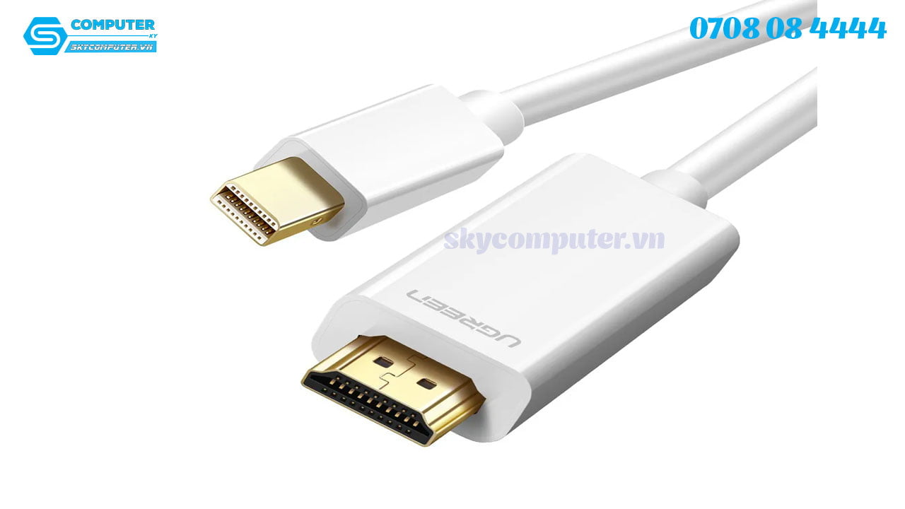 cap-thunderbolt-to-hdmi-2m-ugreen-104043