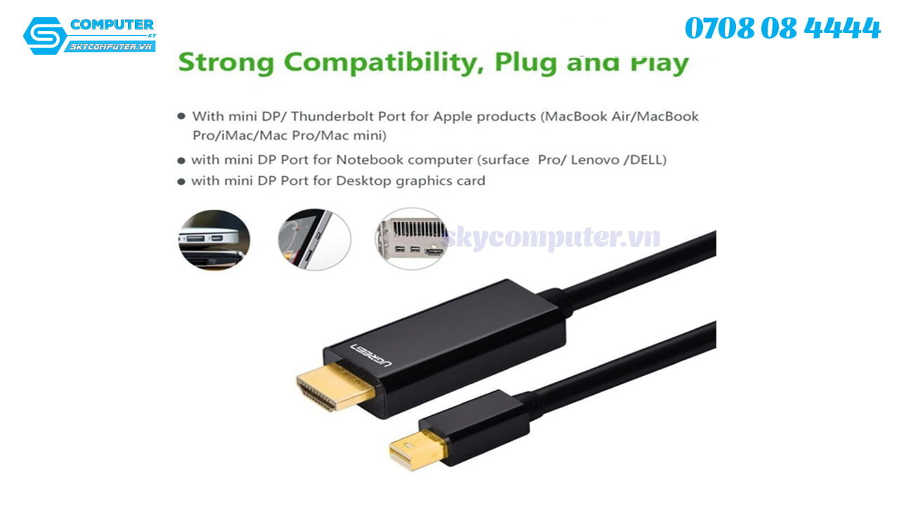 cap-thunderbolt-to-hdmi-2m-ugreen-104352