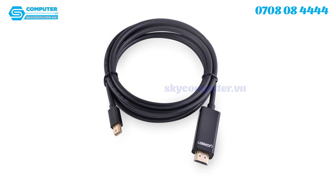 cap-thunderbolt-to-hdmi-2m-ugreen-104353