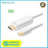 cap-thunderbolt-to-hdmi-3m-ugreen-10419