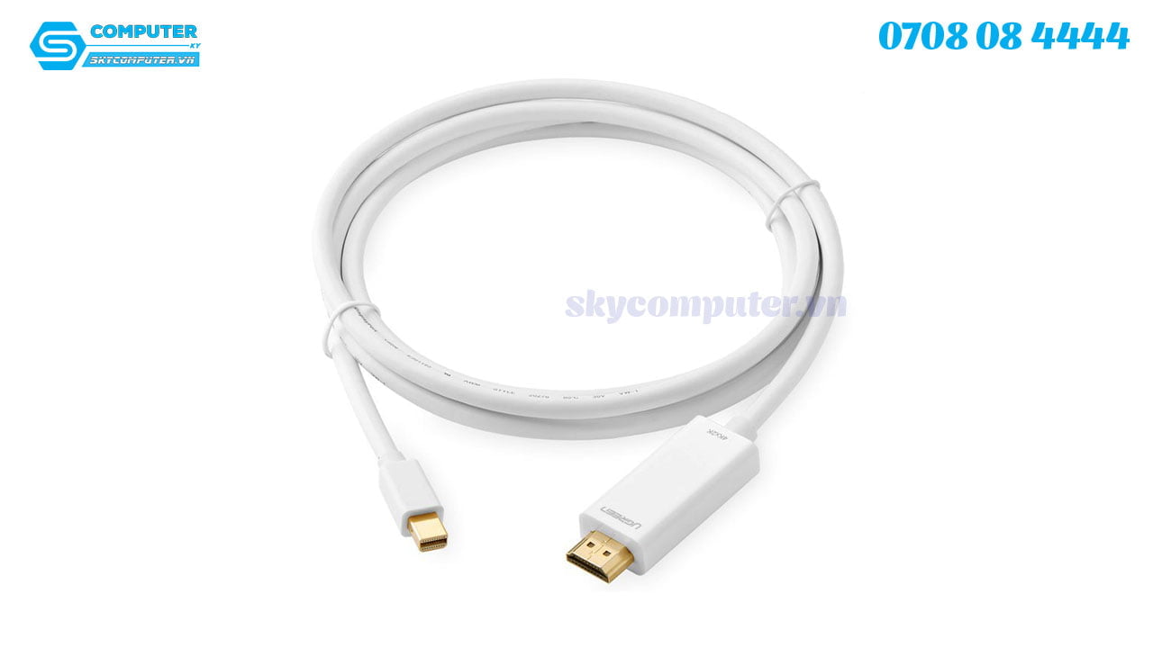 cap-thunderbolt-to-hdmi-3m-ugreen-104191