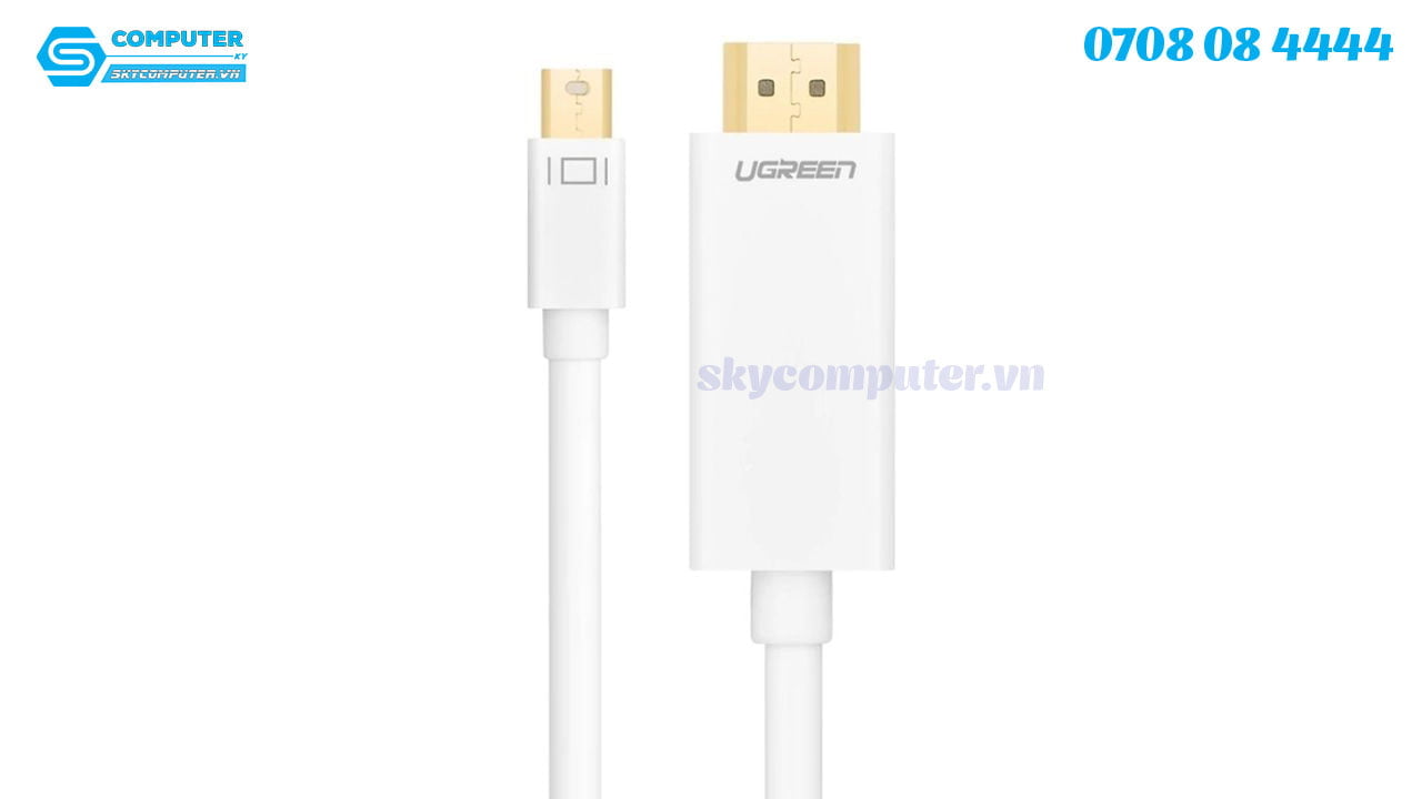 cap-thunderbolt-to-hdmi-3m-ugreen-104192