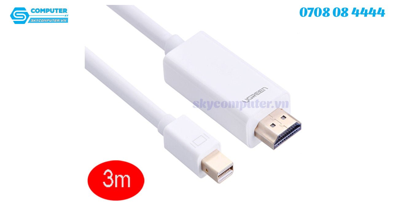 cap-thunderbolt-to-hdmi-3m-ugreen-104193