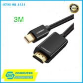 cap-thunderbolt-to-hdmi-3m-ugreen-10436