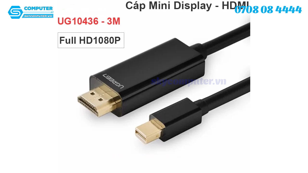 cap-thunderbolt-to-hdmi-3m-ugreen-104361