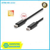 cap-thunderbolt-to-thunderbolt-20gb-dai-1m