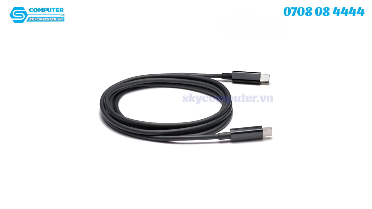 cap-thunderbolt-to-thunderbolt-20gb-dai-1m1