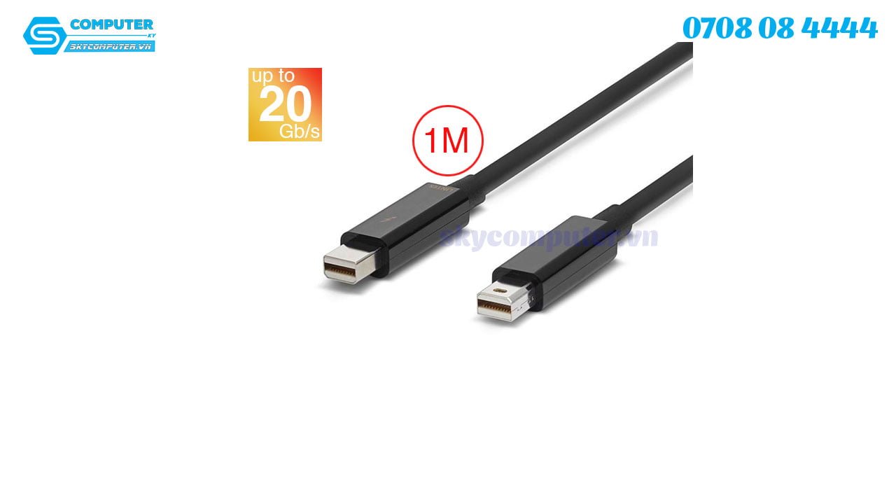 cap-thunderbolt-to-thunderbolt-20gb-dai-1m3