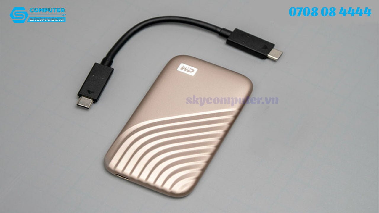 cap-type-c-male-to-type-c-male-15cm-10gb-gen-21